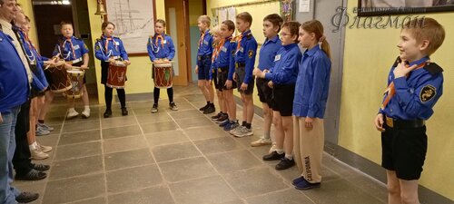 IMG_20250204_190337_728